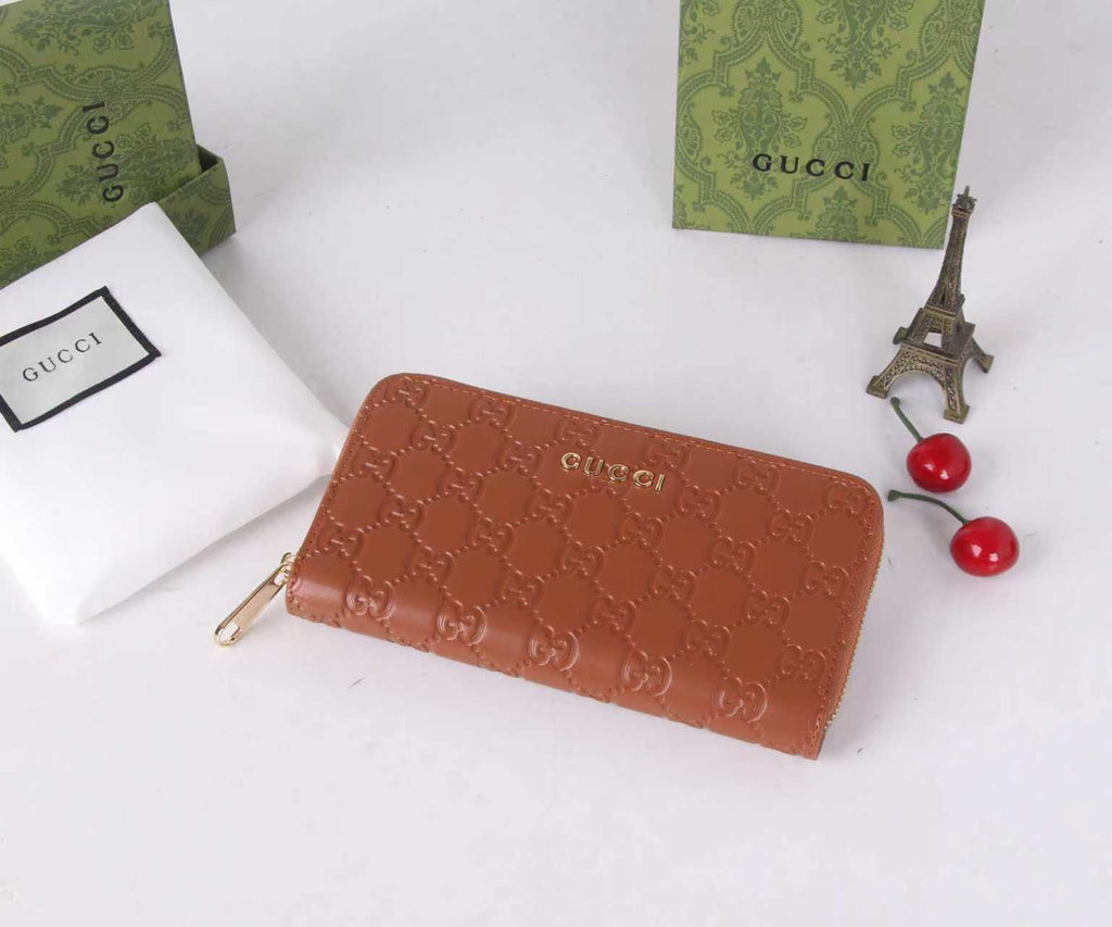 B1P36B112 Popular leather bag