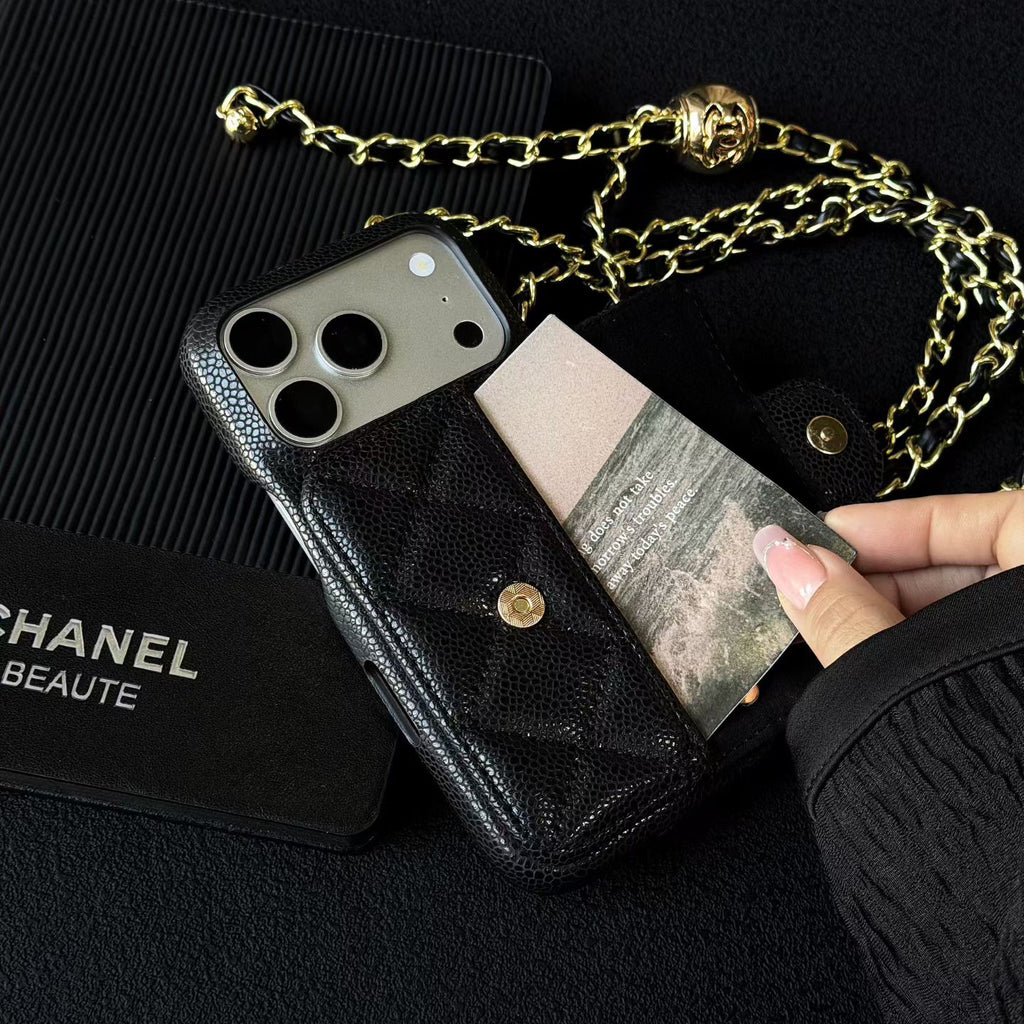 K1X36C47 Popular Phone Case