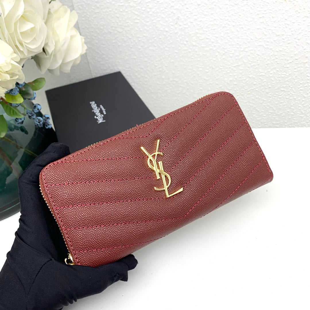 B1P36SL9 Popular card holder