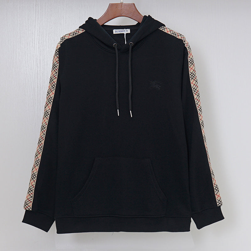 U1Z05R376 Popular Sweaters