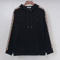 U1Z05R376 Popular Sweaters