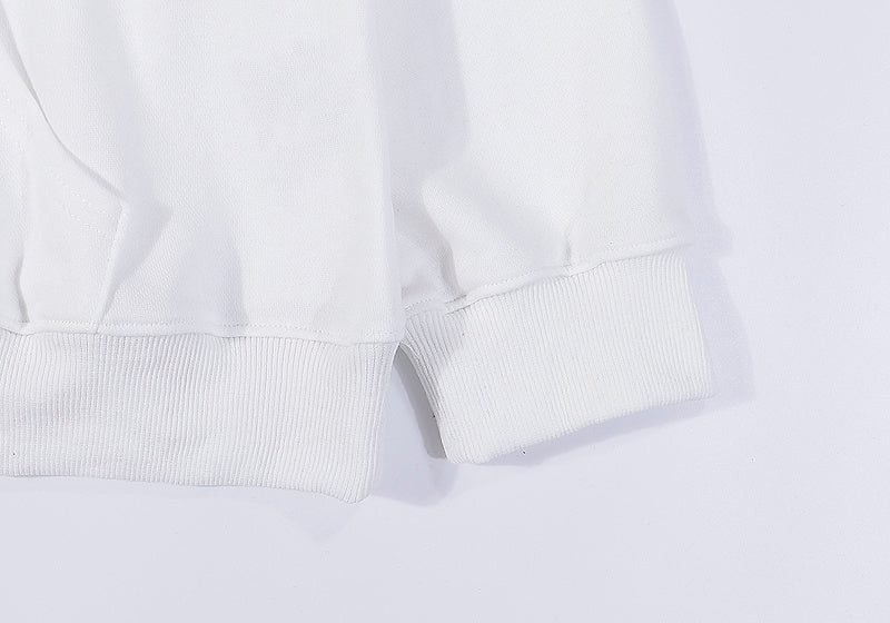 U1Z85N130 Popular Sweaters
