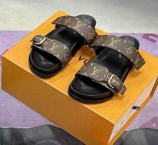 Z1N265E18  Popular shoes