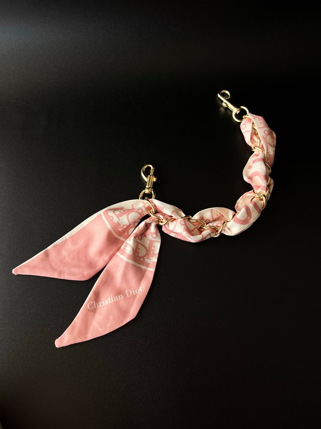 A1R76D83 Popular bag 's charms accessories