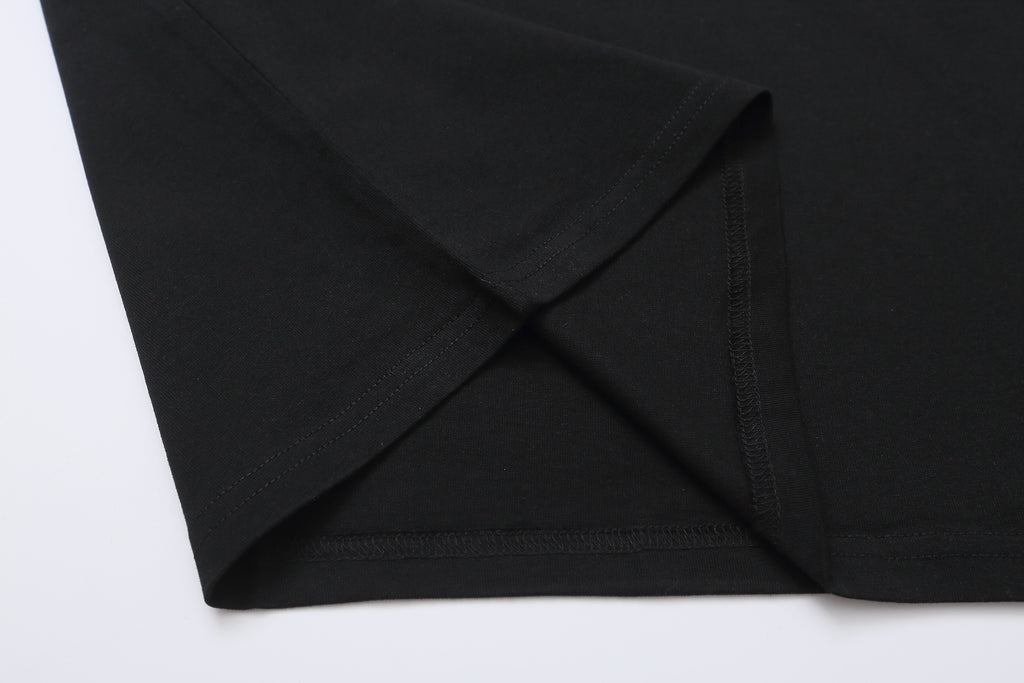 U1R45A197 Popular T-shirt
