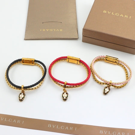X2Q85S73K  Popular Bracelets