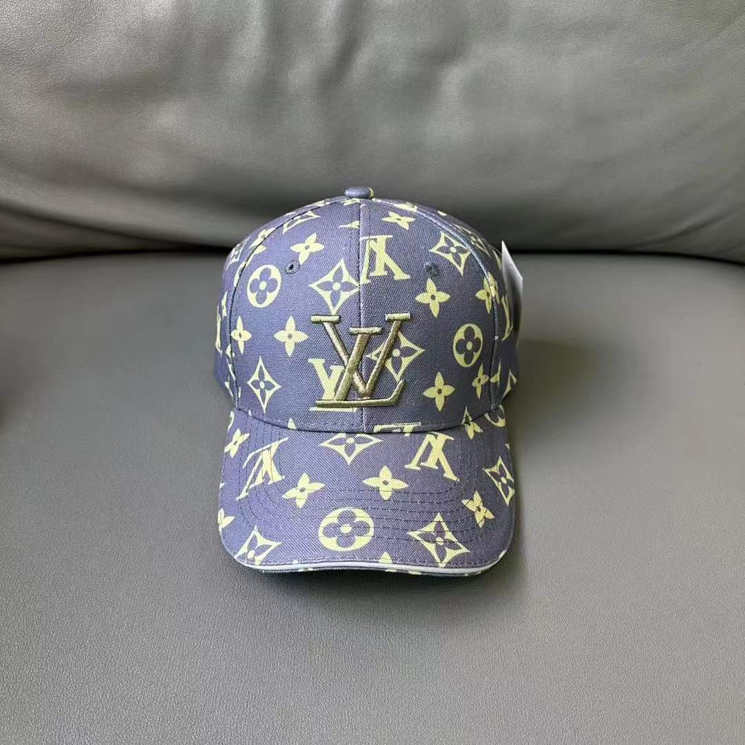 M1Q85E48 Popular  hats