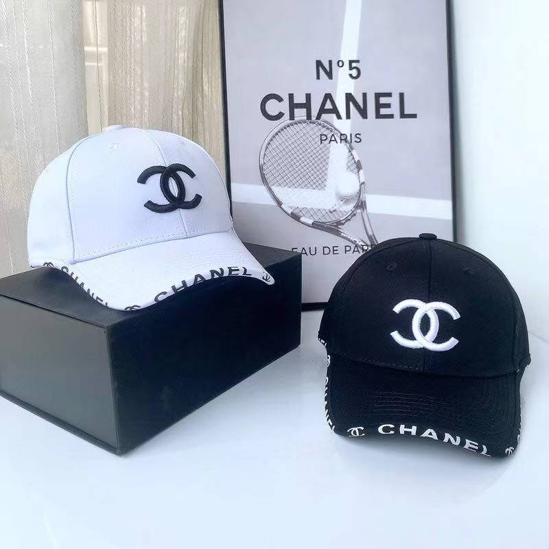 M1JYC2 Popular  hats