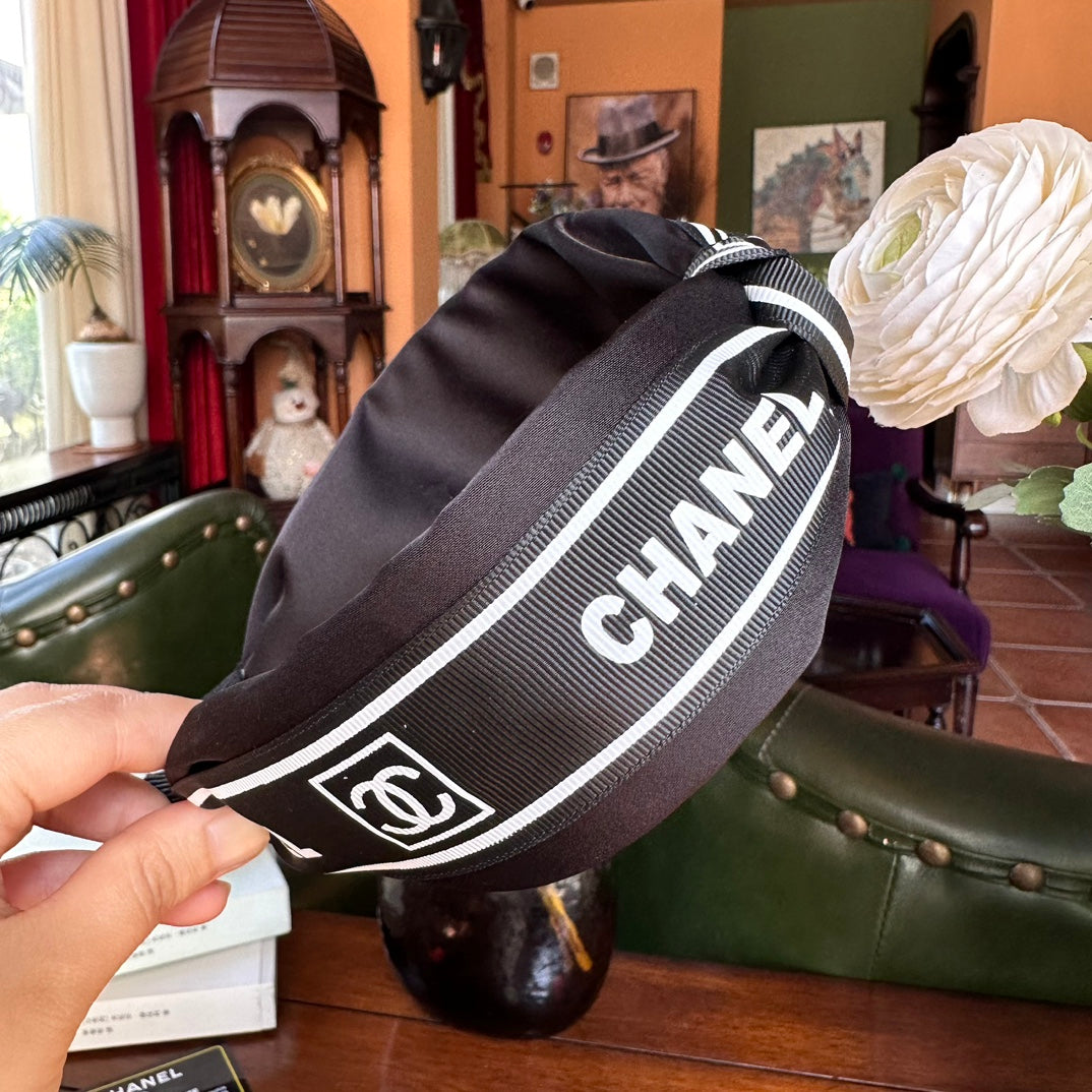 F1R65C23  Popular hair ornament