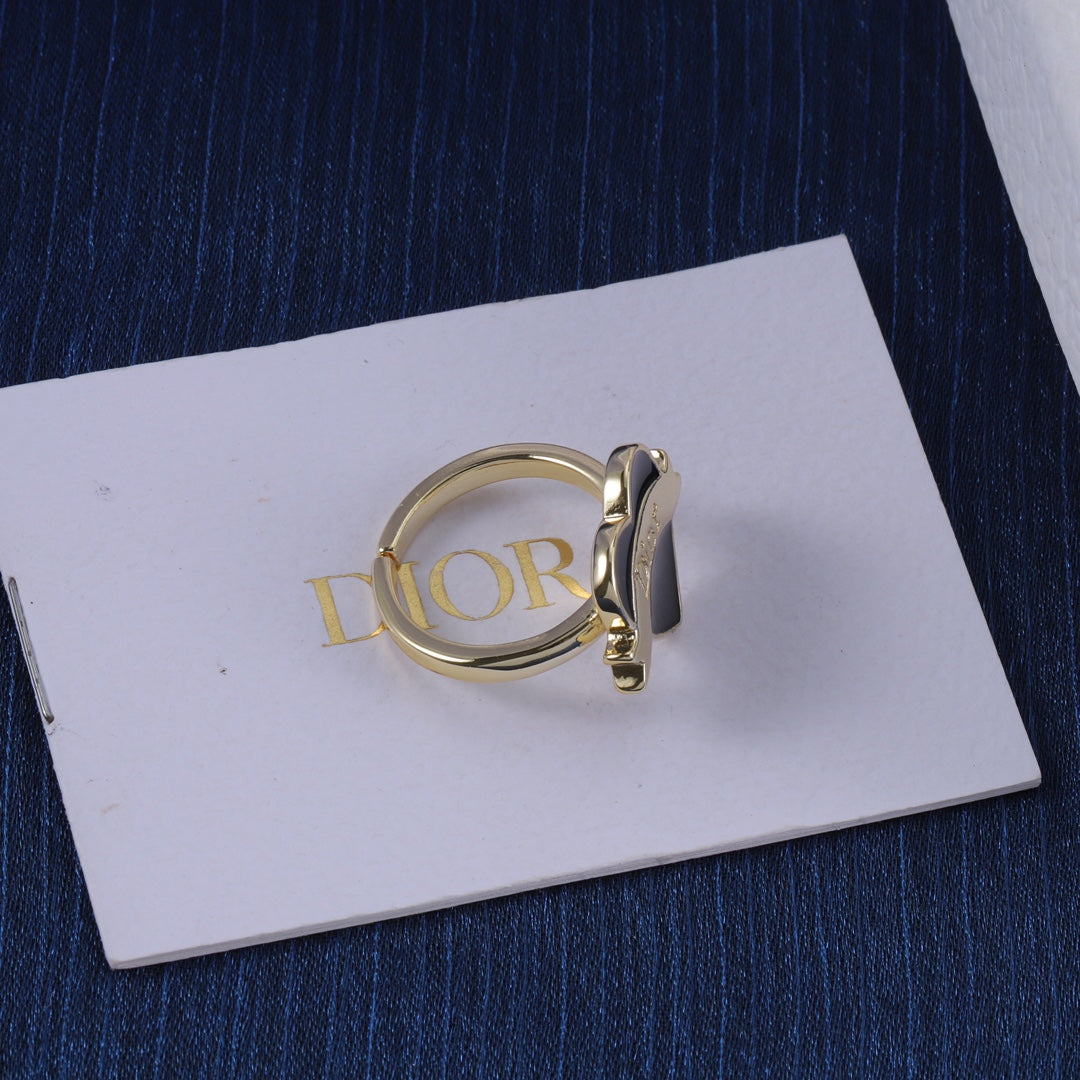 X1ZD1078J  Popular   Rings