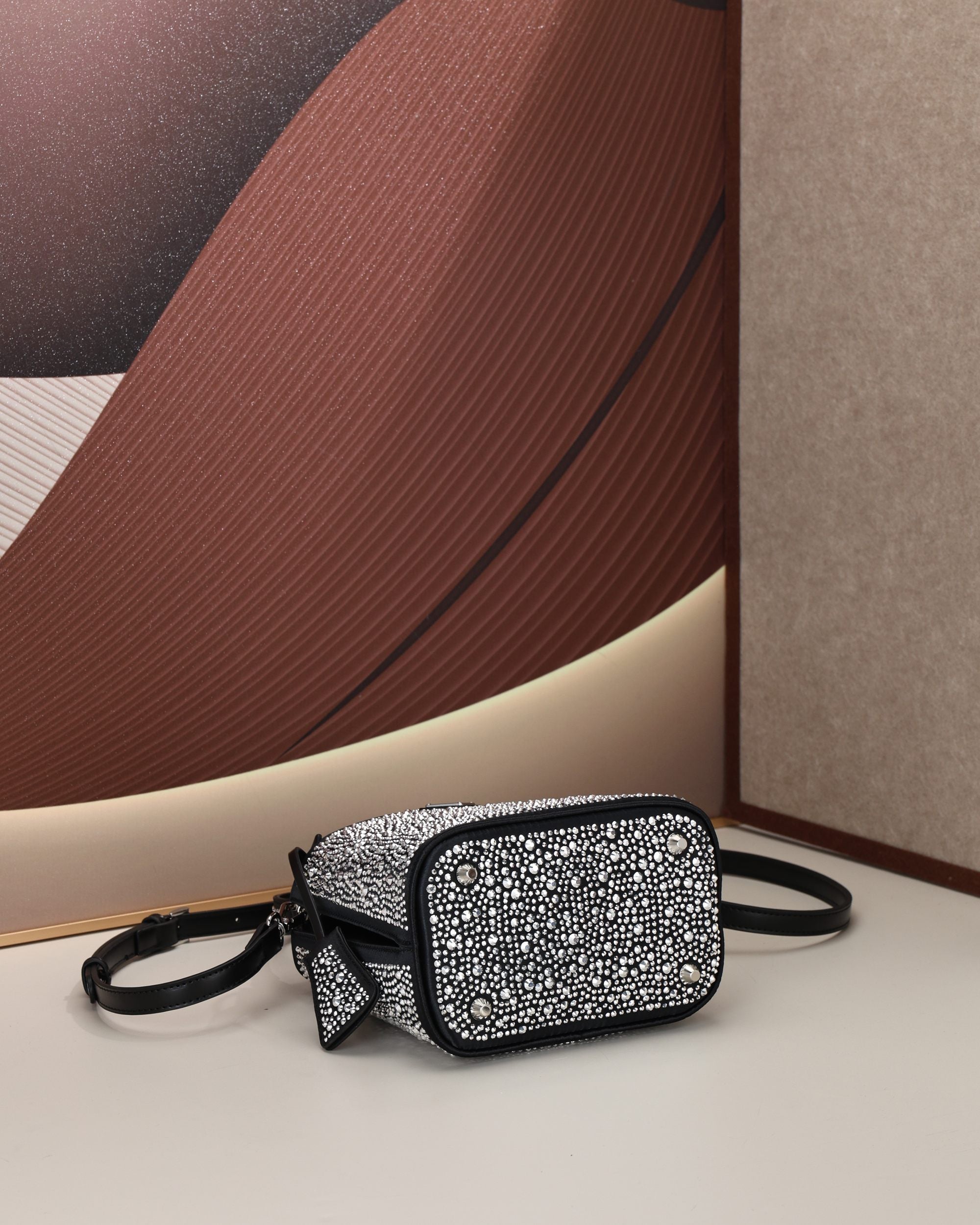B1N36P30 Popular  bag