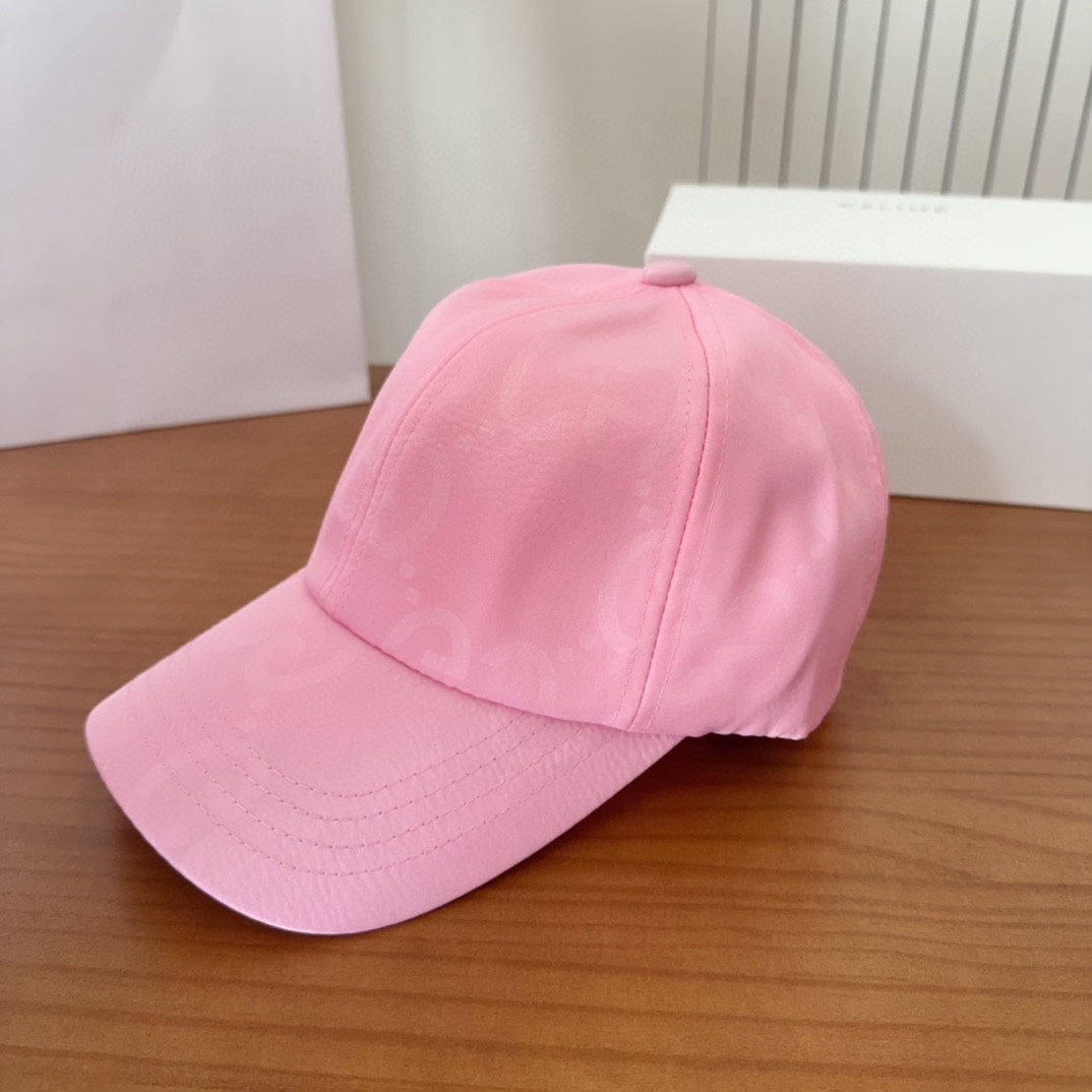 M1Q85B97 Popular  hats