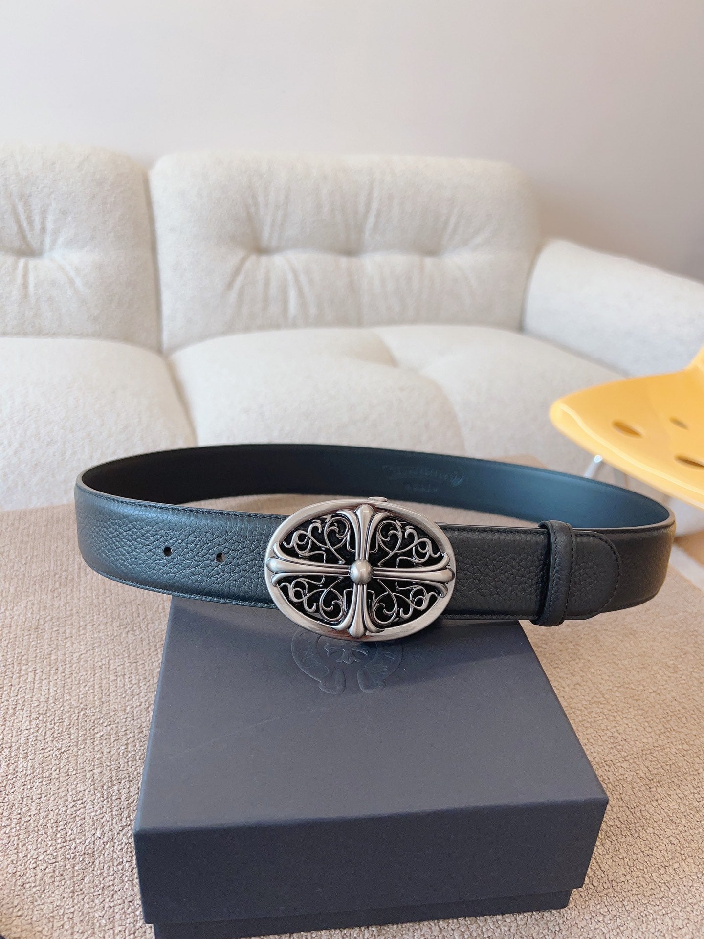 P2R55A14 Popular  High quality belt With full package