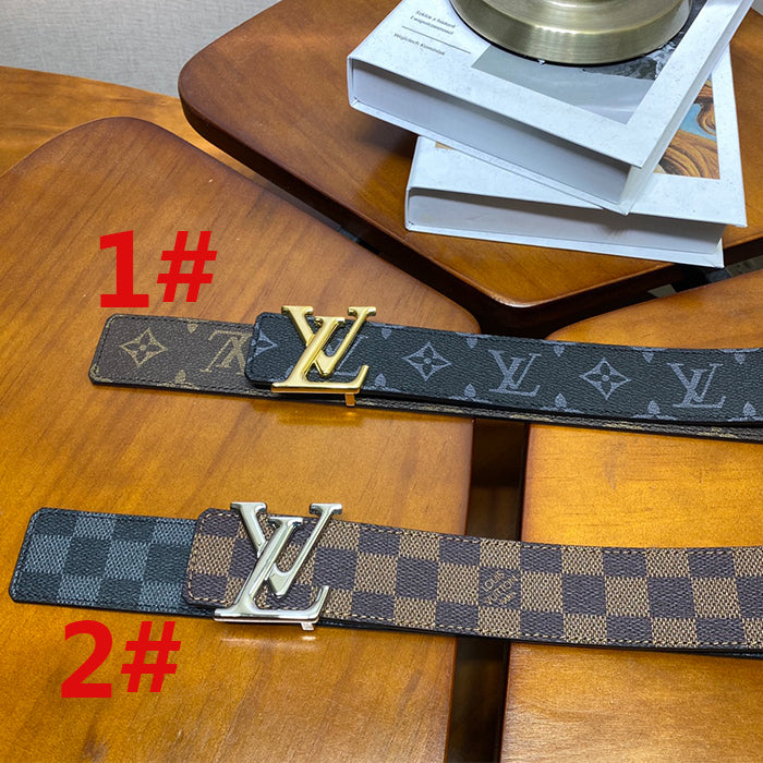 P1J12E01 Popular    High quality belt With full package