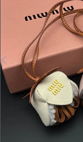 A1R46A24 Popular bag 's charms accessories