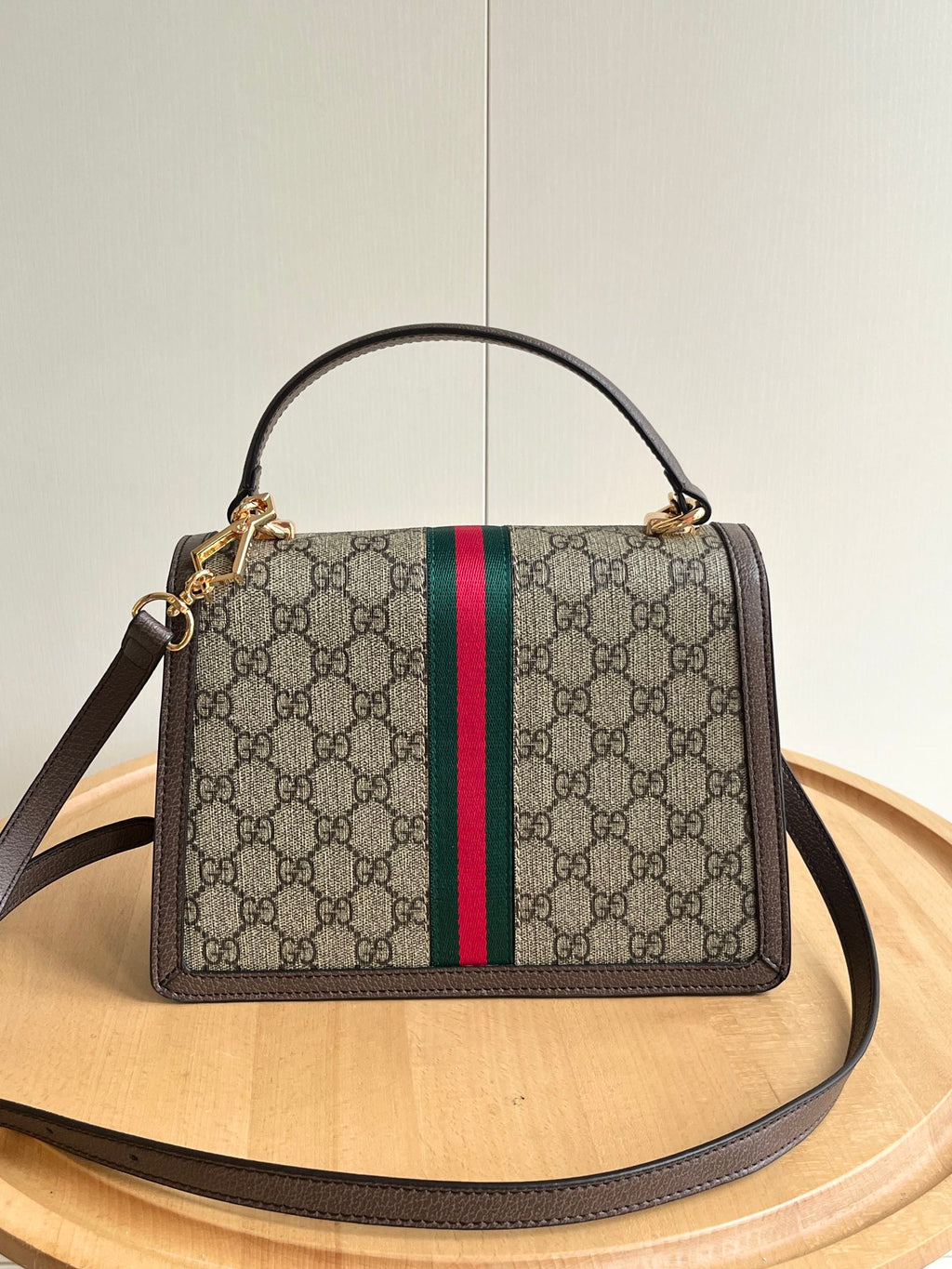 B12X64B467 Popular   leather bag
