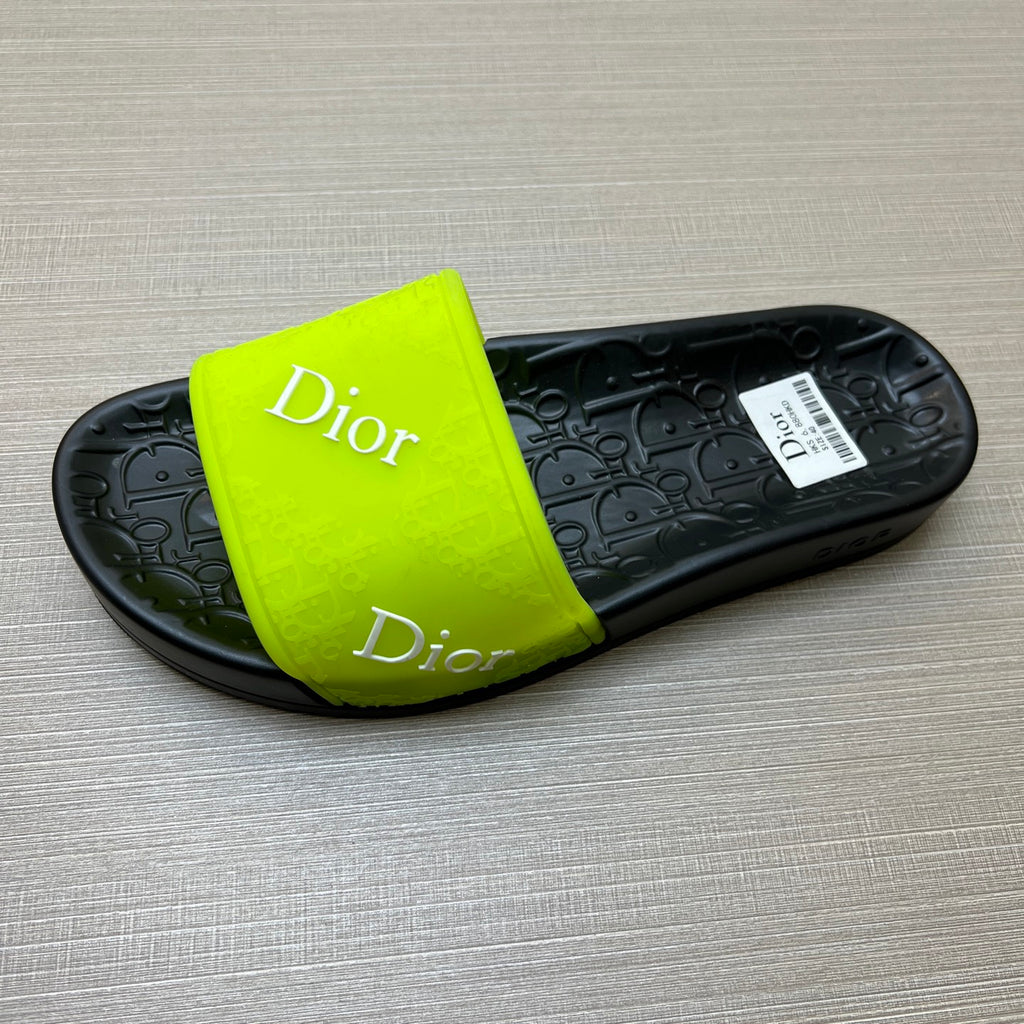Z5Z35D278 Popular Slippers