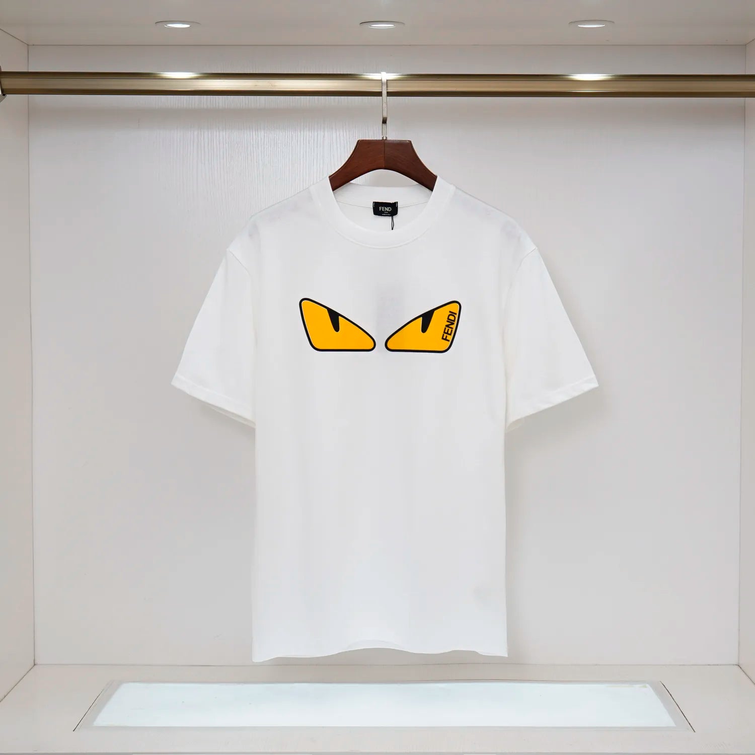 U1P36F131 Popular T-shirts