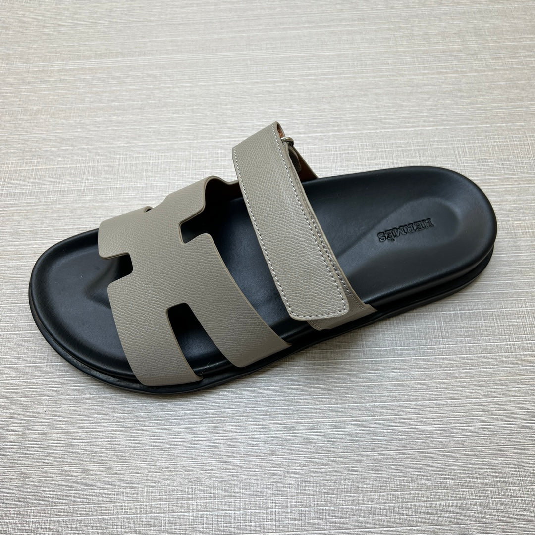 Z5ZH1 Popular slippers