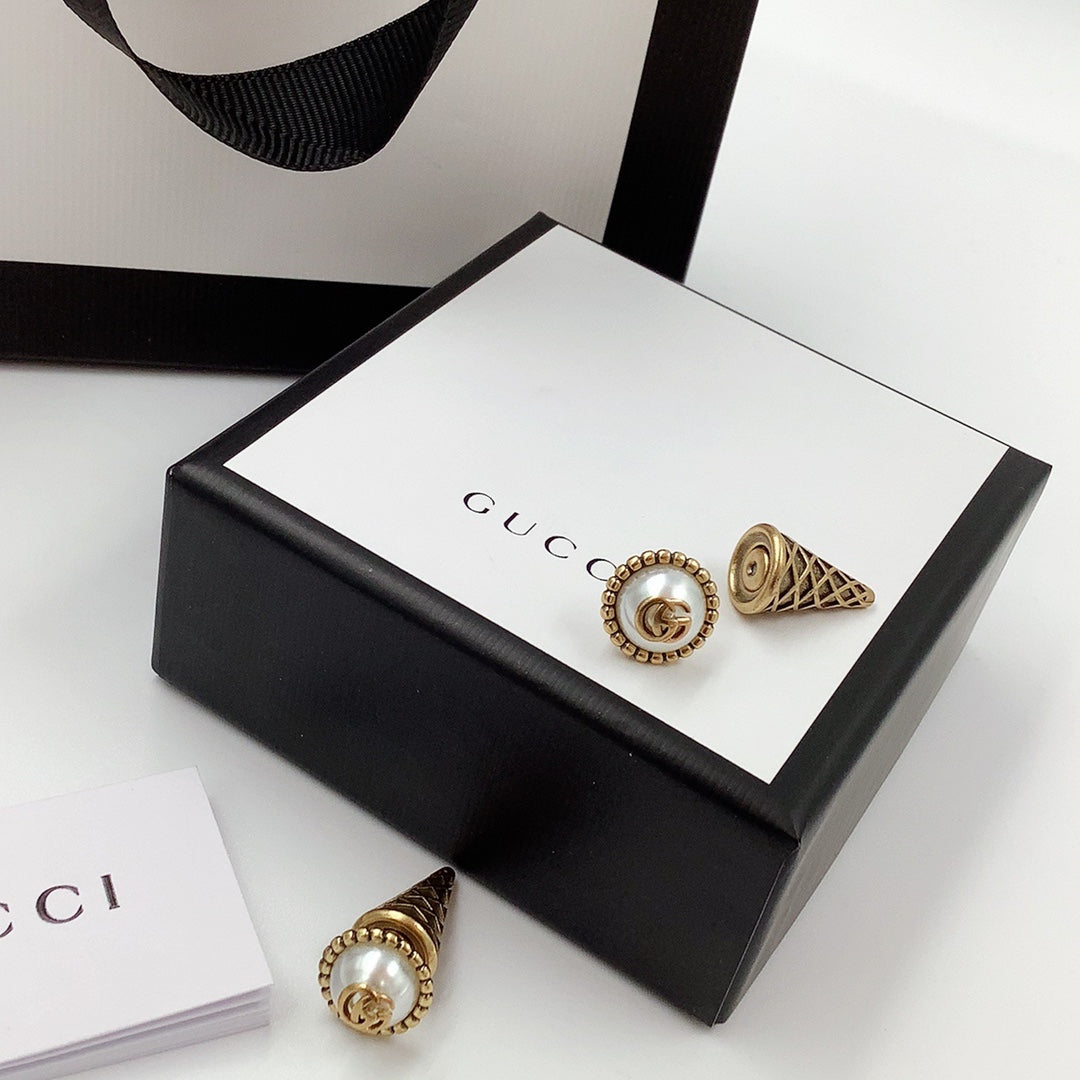 X1Z94B1030E Popular Earrings