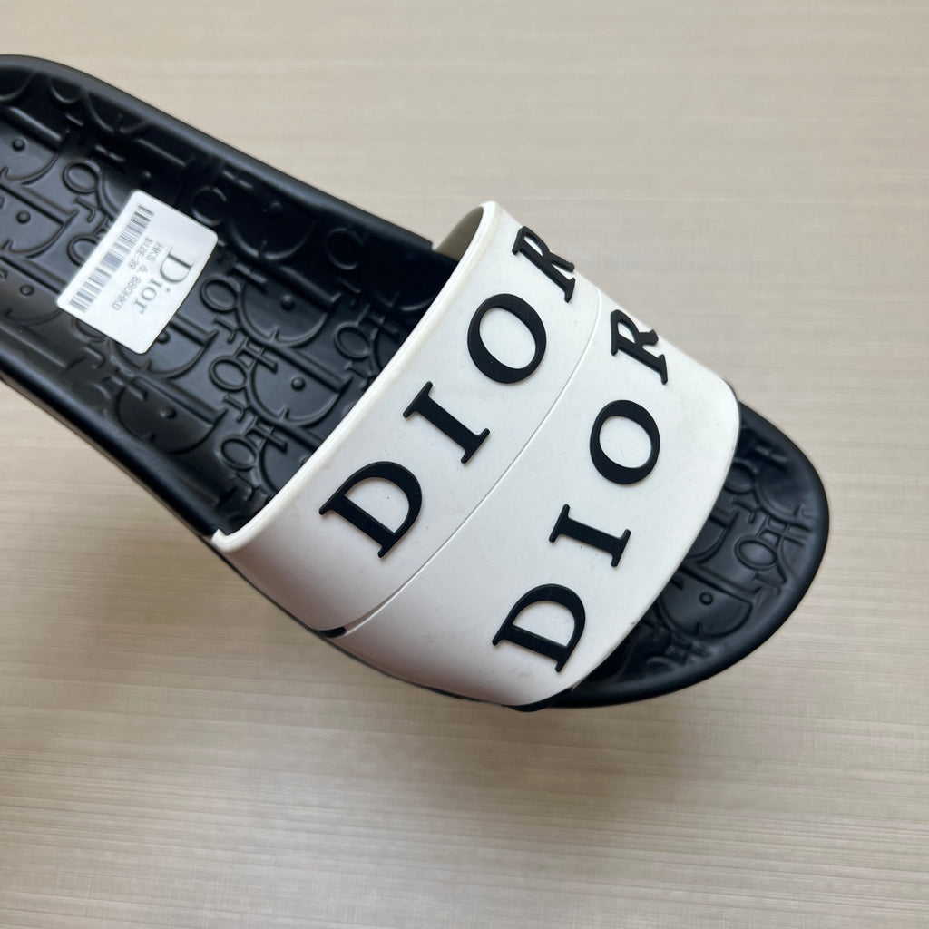 Z5Z35D276 Popular Slippers