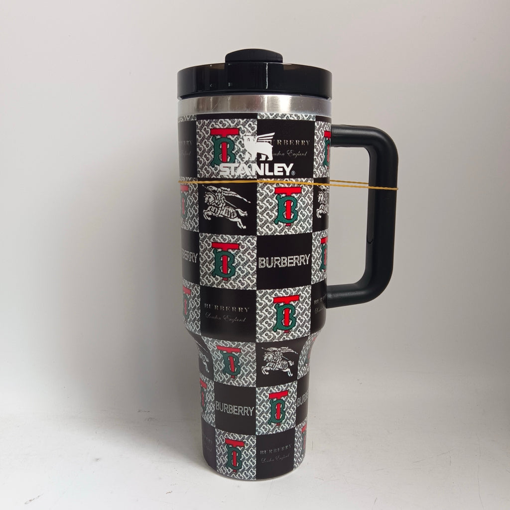 Q1N56E5 Popular  Cups