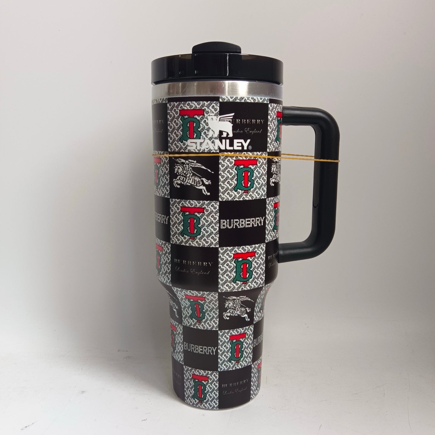 Q1N56E5 Popular  Cups