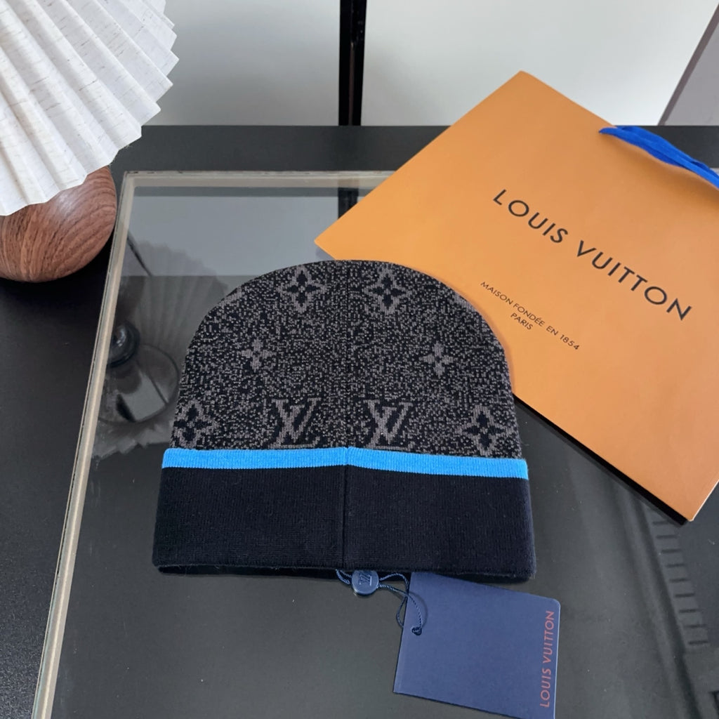 M1R86E19 Popular hats