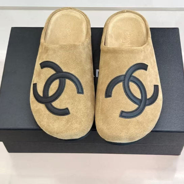 Z2R86C2 Popular  Shoes