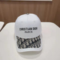 M1N65D12 Popular  hats