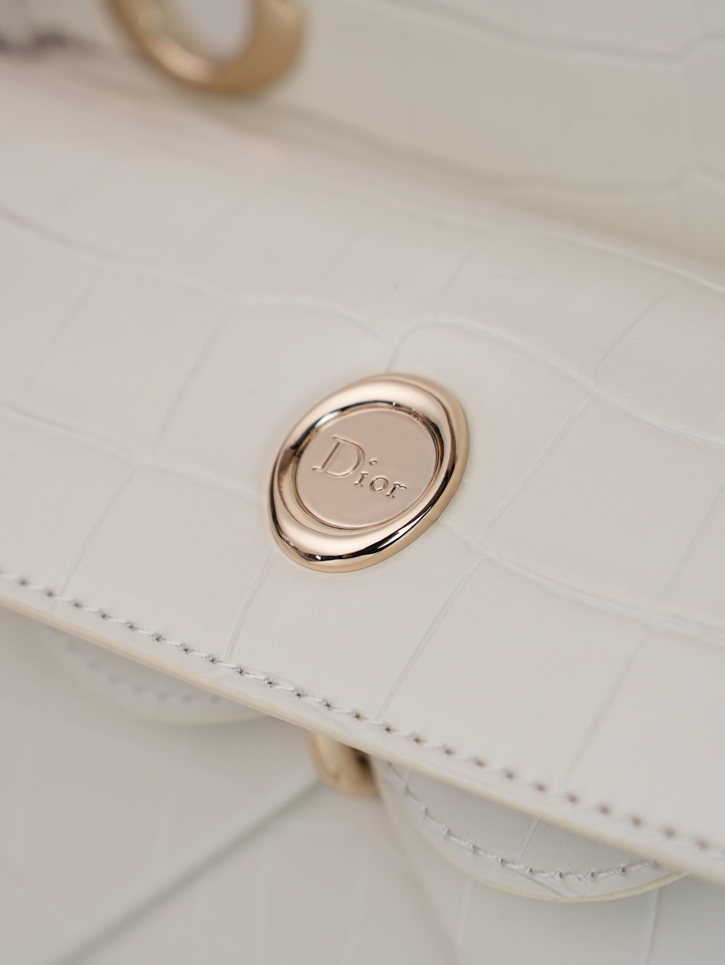 B1P36D90 Popular leather bag
