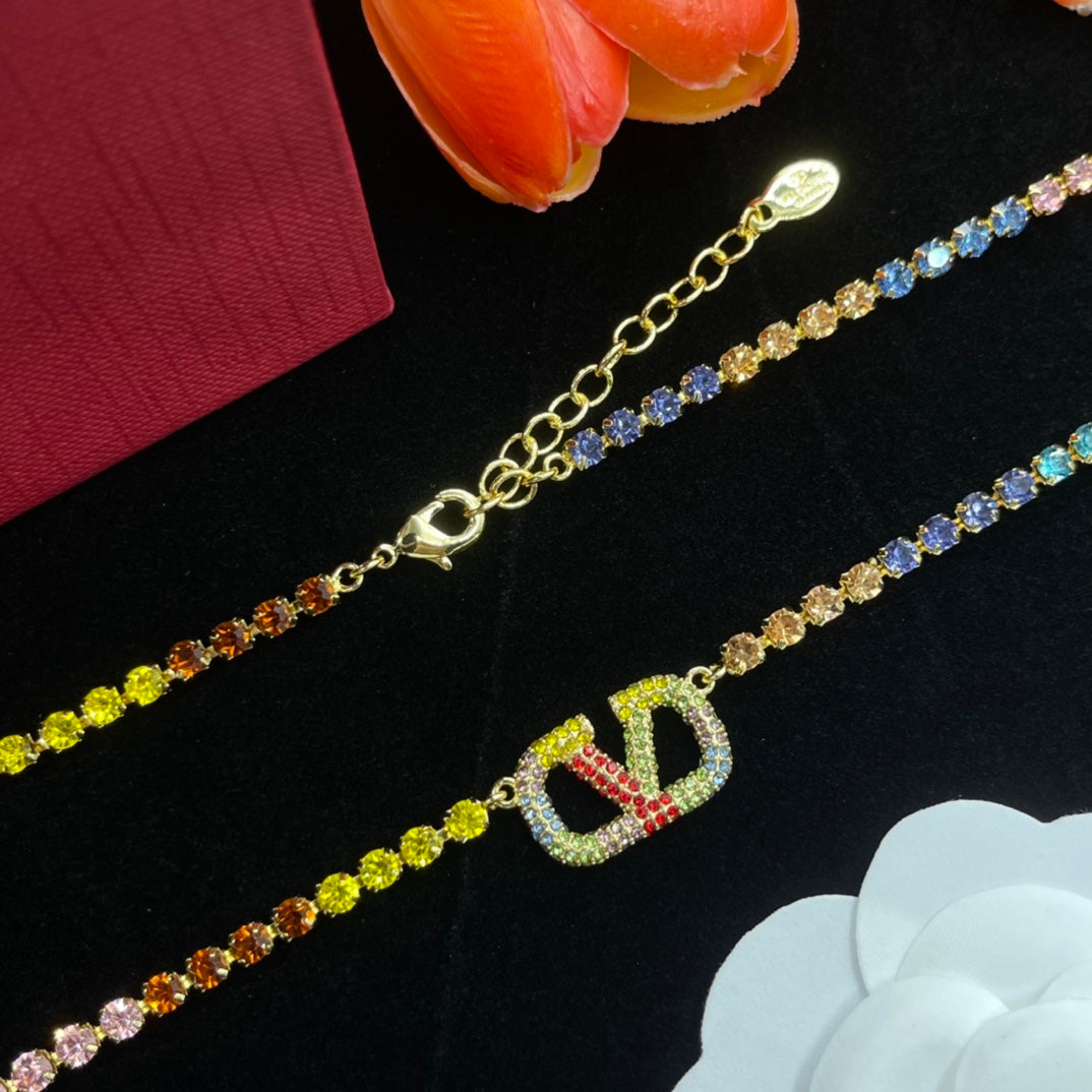 X1Q85VL428X Popular Necklaces. Bracelets. Earrings