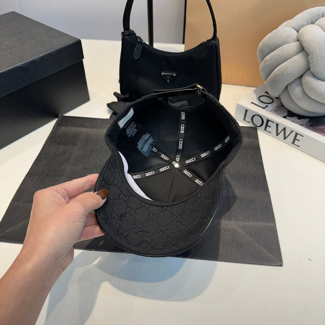 M1N65B18 Popular  hats