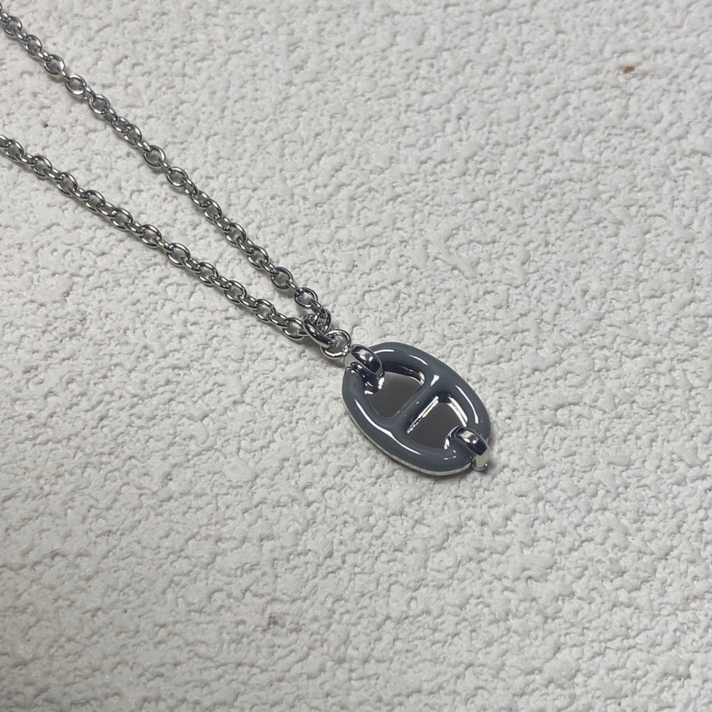 X1Q85H305X Popular Necklaces