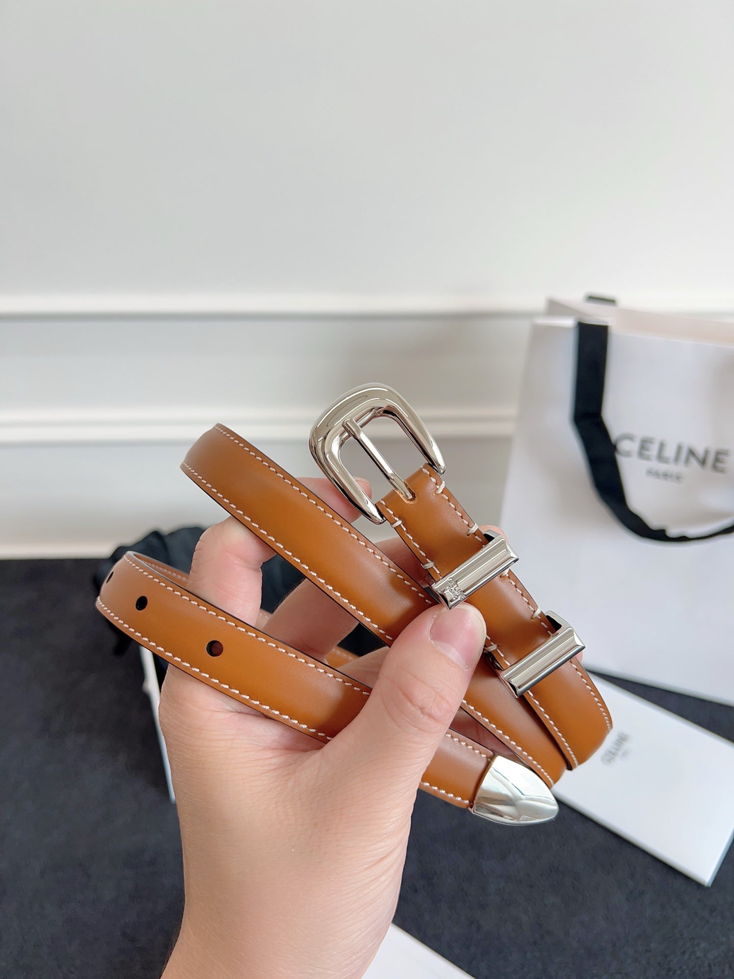 P1Q115N48 Popular High quality belt With full package