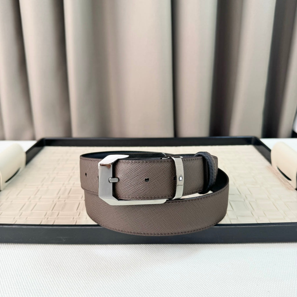 P1Q64A10 Popular    High quality belt With full package