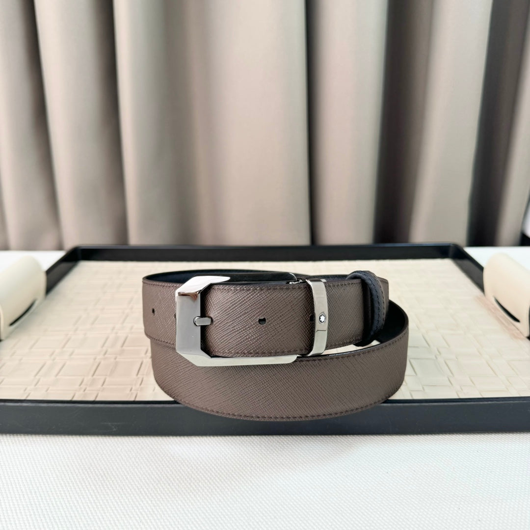 P1Q64A10 Popular    High quality belt With full package