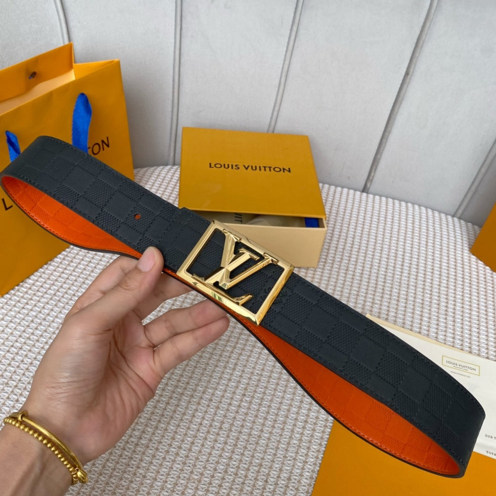 P1Q64E1 Popular   High quality belt With full package