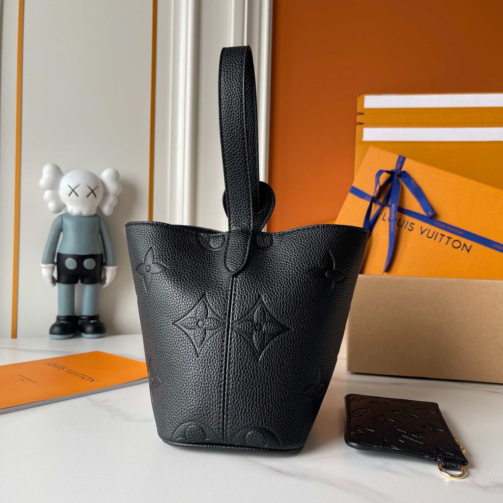 B1N55E78 Popular   leather bag