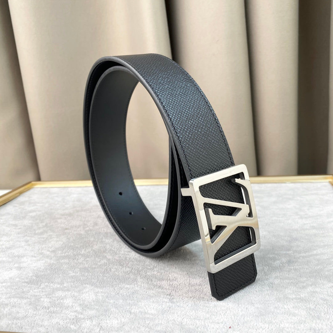 P1Q64E100 Popular  High quality belt With full package
