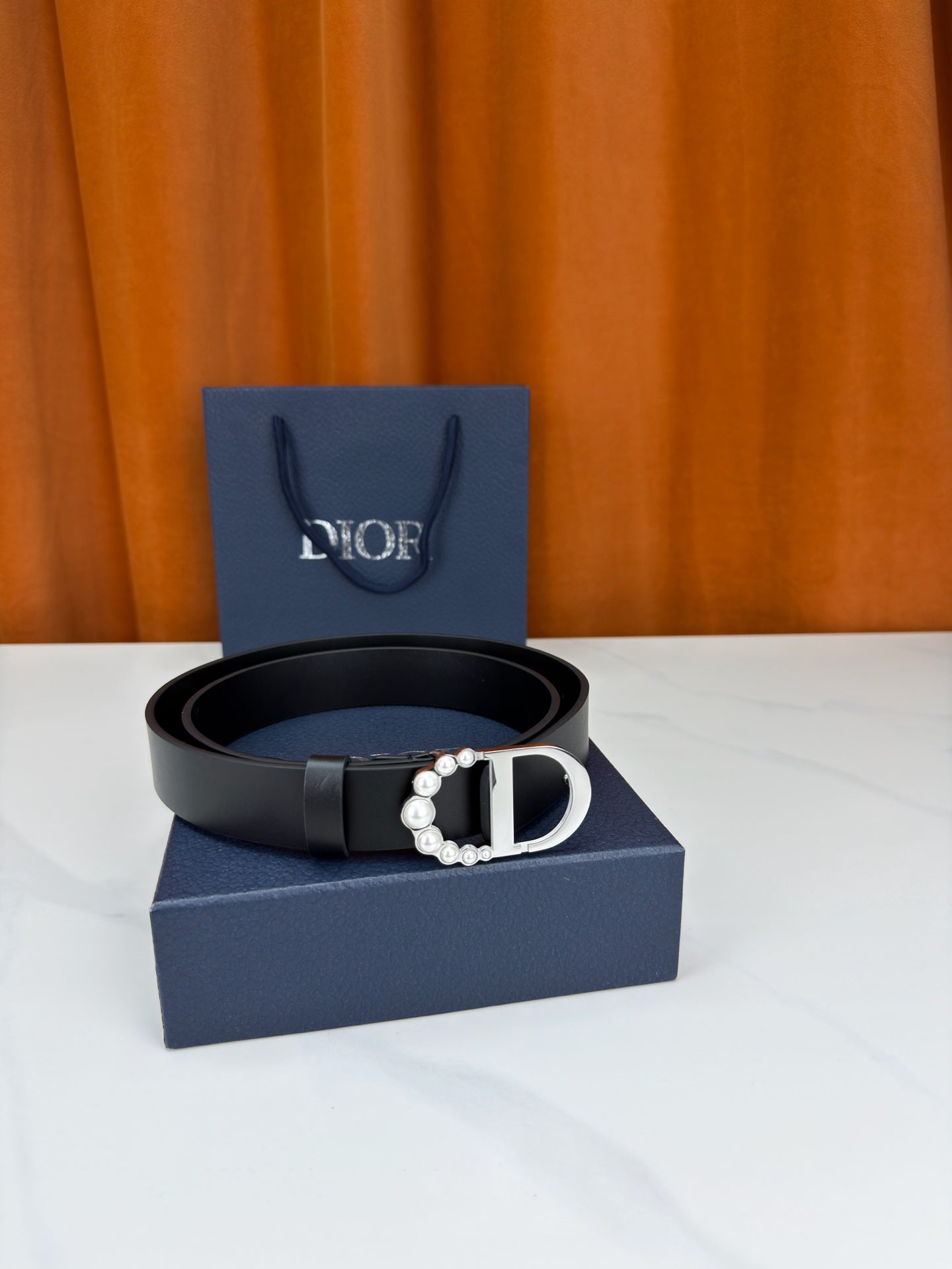 P1P36D9 Popular High quality belt With full package