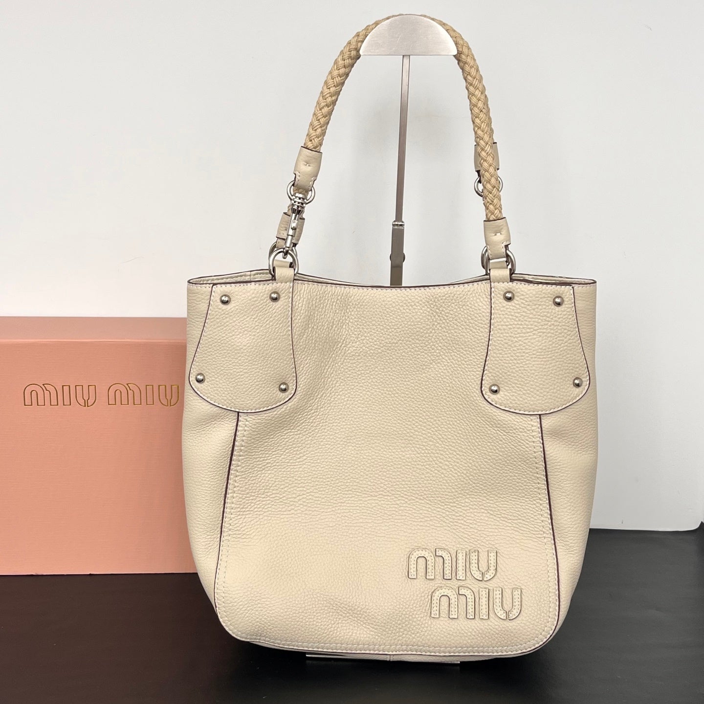 B1R15A3 Popular   leather bag