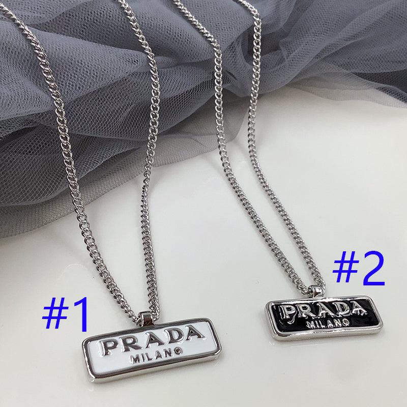 X1R75P93X Popular  Necklace