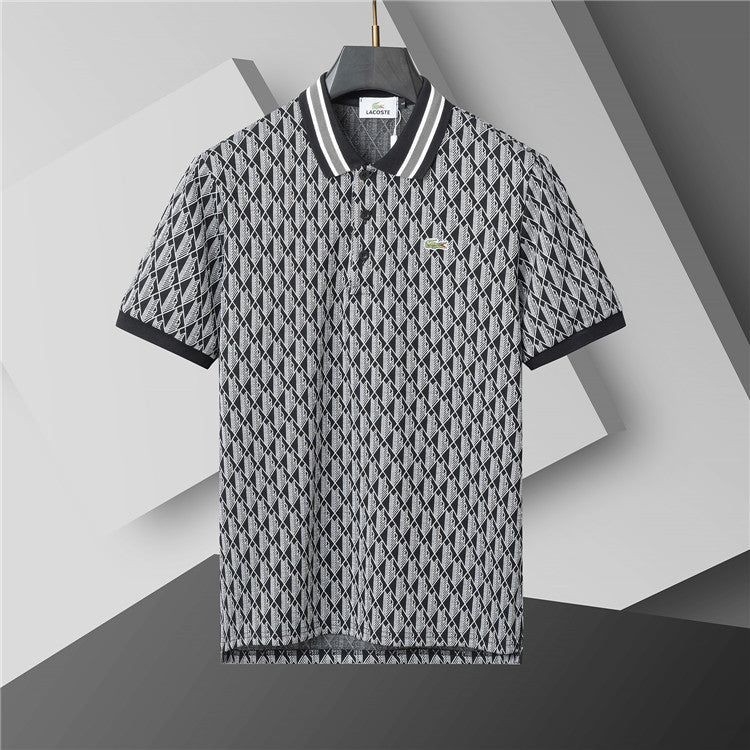 U1P36A112 Popular T-shirts