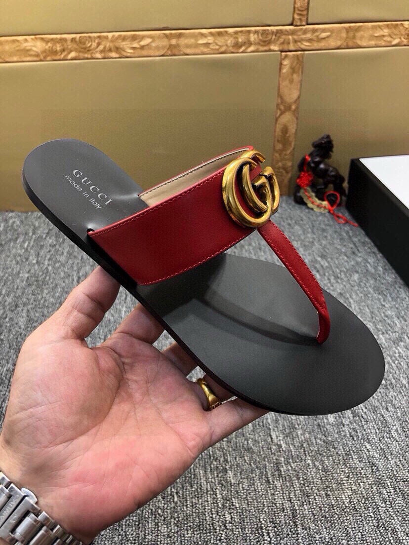 Z5QB14 Popular  shoes