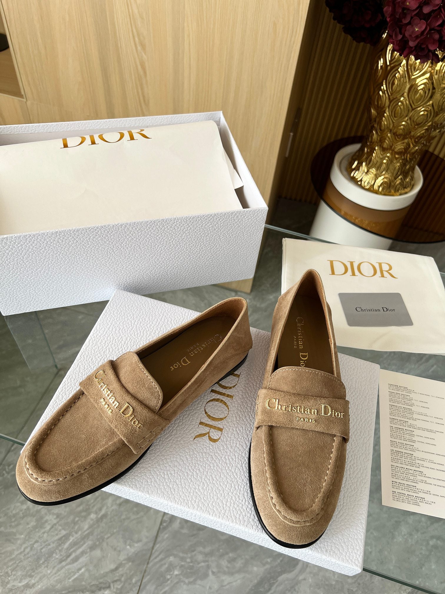 Z2Q105D302 Popular high-quality  Shoes