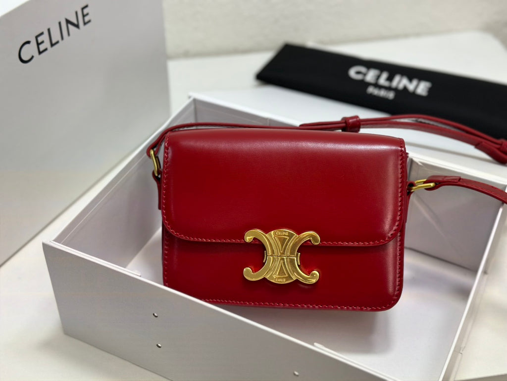 B1W25N61 Popular   leather bag