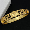 X1B82V197K  Popular Bracelets