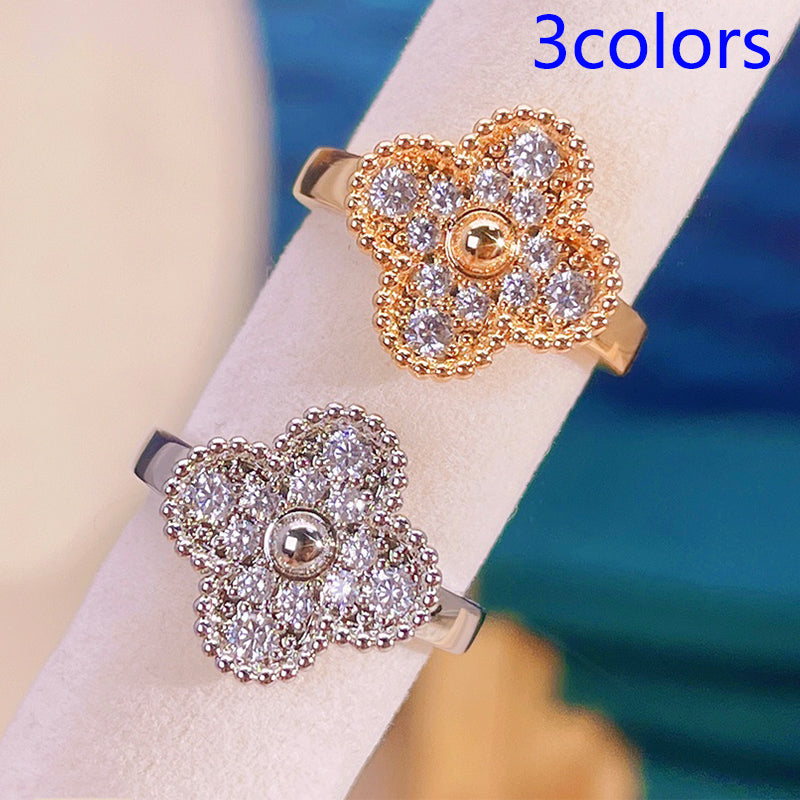 X5X36VA203X Popular rings,earrings, bracelets,necklaces