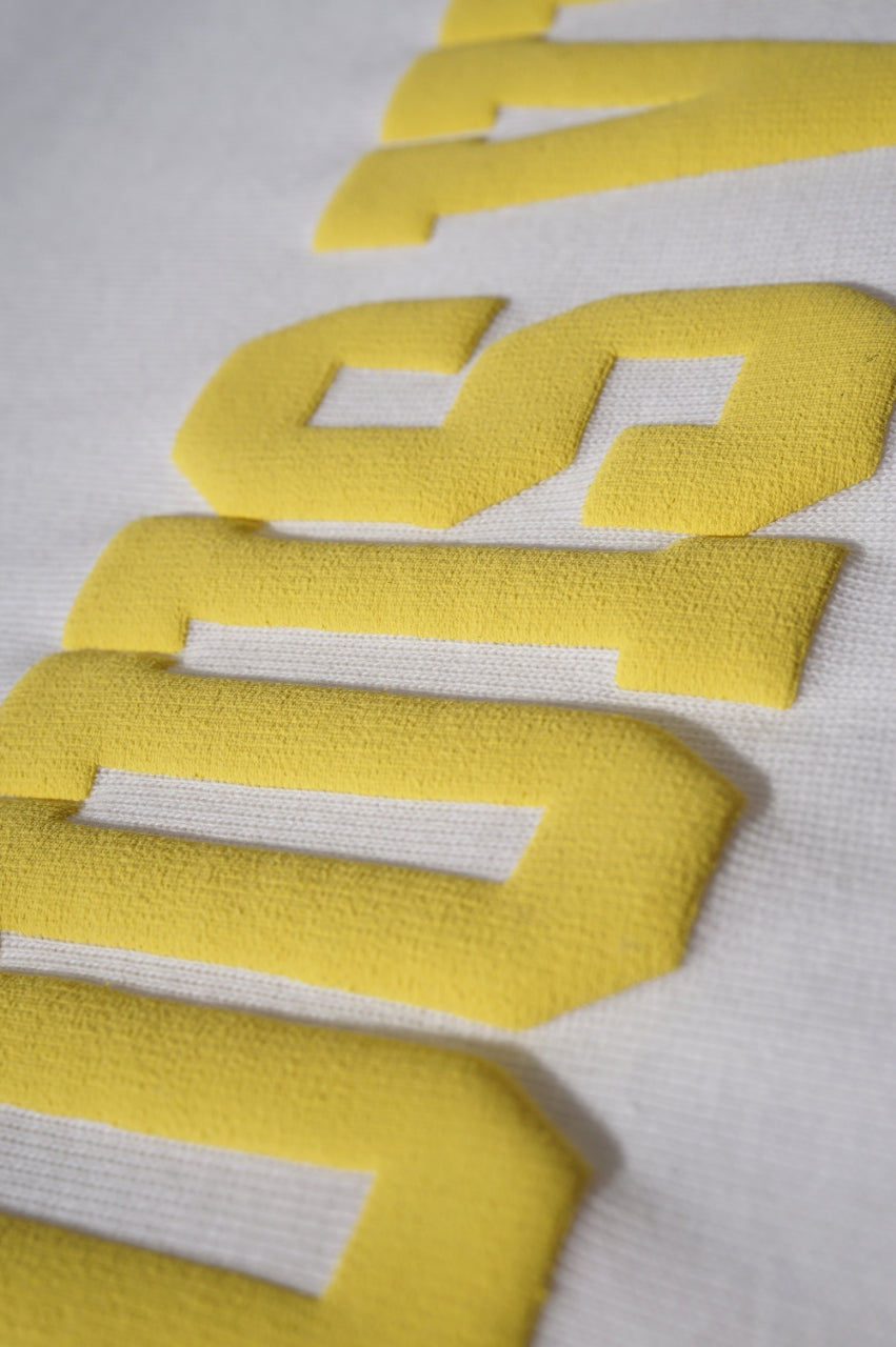 U1R45E167 Popular T-shirt